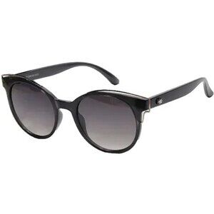 Fly London Eyewear Fl124011 Sunglasses